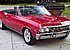 1967 Chevrolet Malibu for sale 101056838